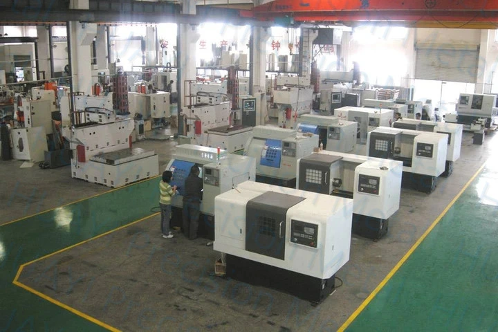 OEM High Precision Laser Cutting Service of Stainless Steel Plate Metal CNC Laser Cutting Process Sheet Metal Parts